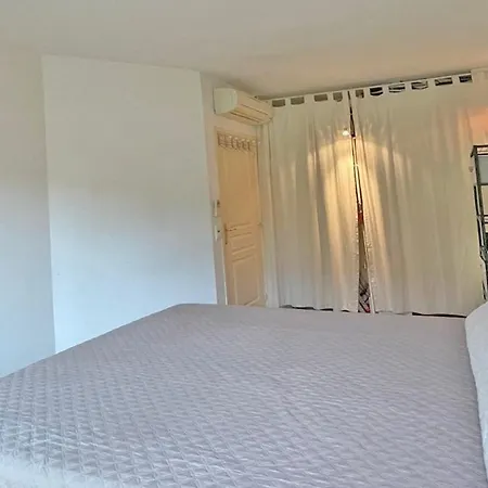 דירה Catherine סן-מקסים