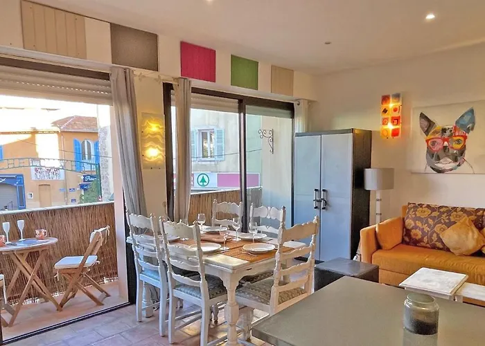 Апартаменти Catherine